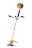 STIHL FS411 C-EM Raivaussaha